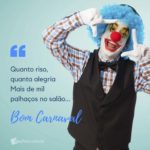 Frase De Carnaval Baixe Gratuitamente Em Seu Post