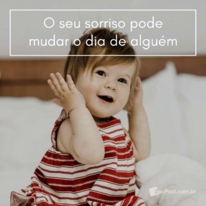 mudar o dia