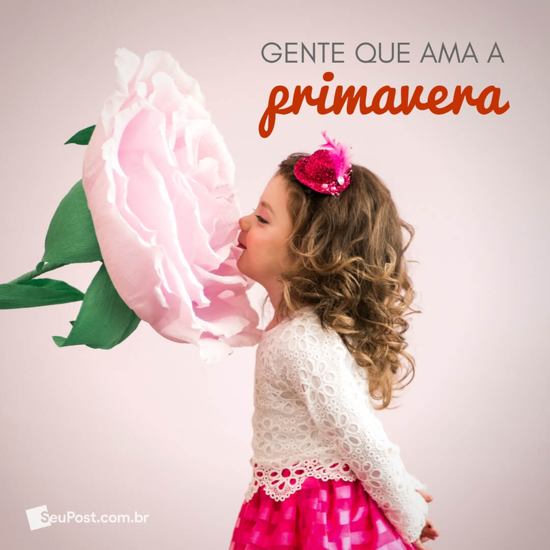 primavera